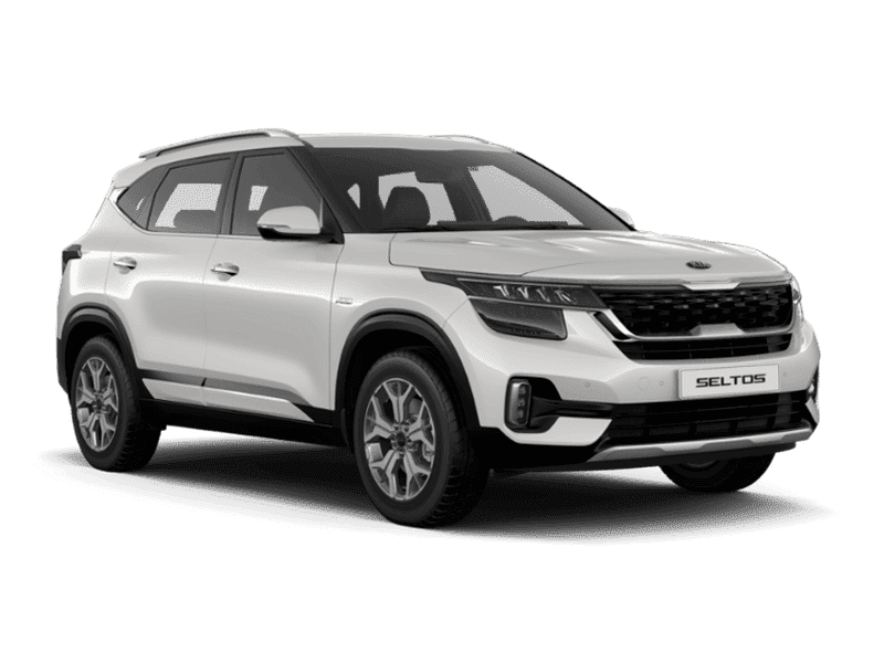 KIA Ceed - Изображение интерьера №23