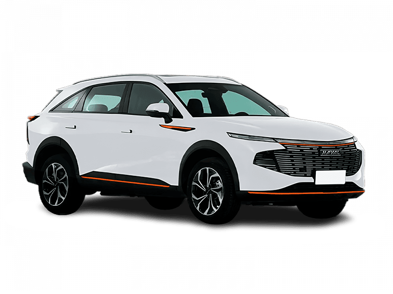 Купить Haval F7 NEW в Тюмени - Благородный агат